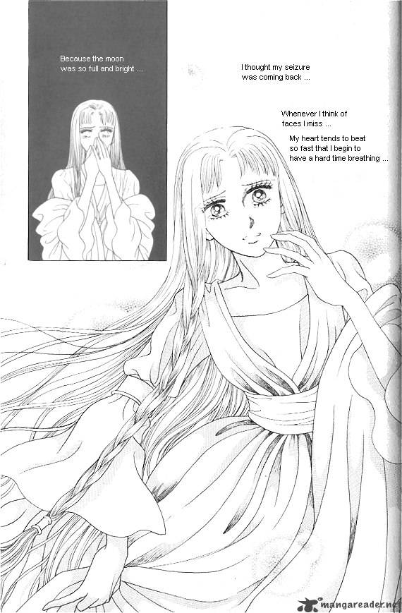 Princess Chapter 22 Page 120