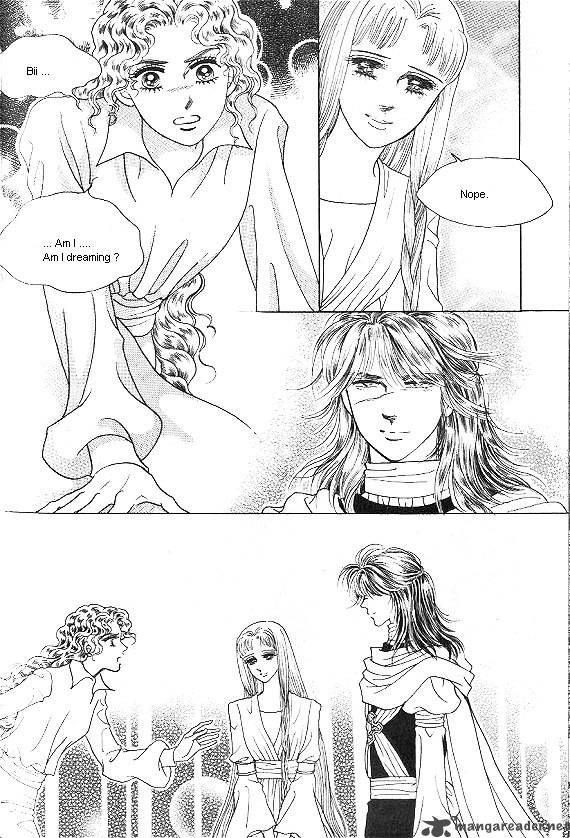 Princess Chapter 22 Page 127