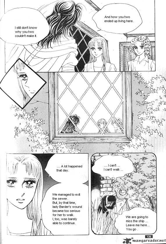 Princess Chapter 22 Page 131