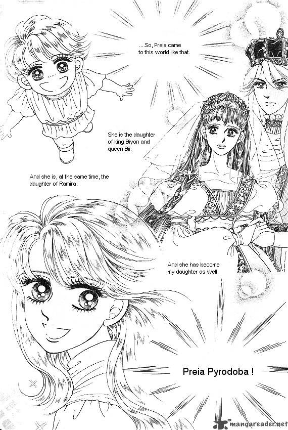 Princess Chapter 22 Page 165