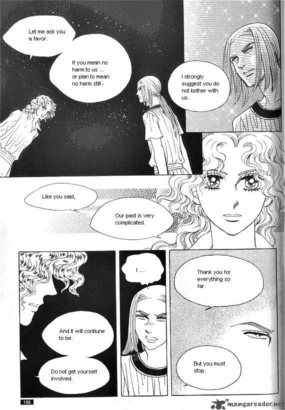Princess Chapter 22 Page 178
