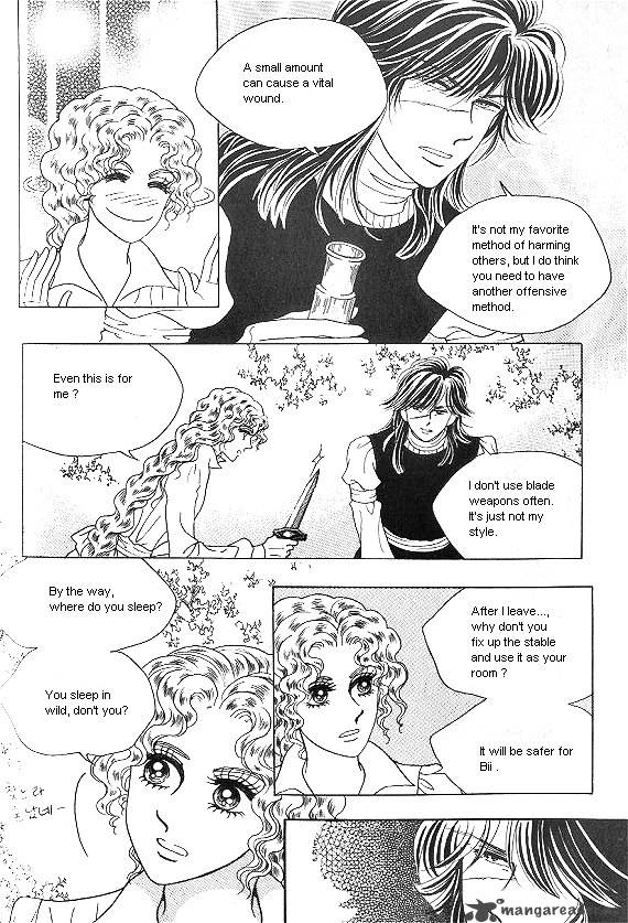 Princess Chapter 22 Page 183