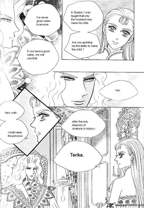 Princess Chapter 22 Page 77