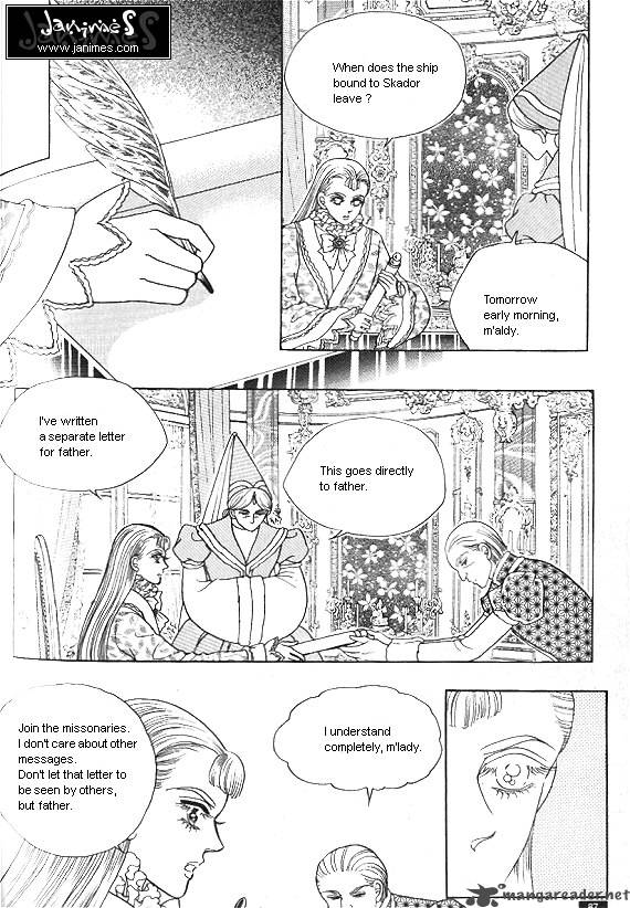 Princess Chapter 22 Page 79