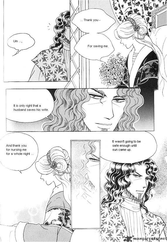 Princess Chapter 23 Page 125