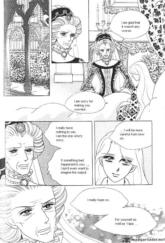 Princess Chapter 23 Page 173