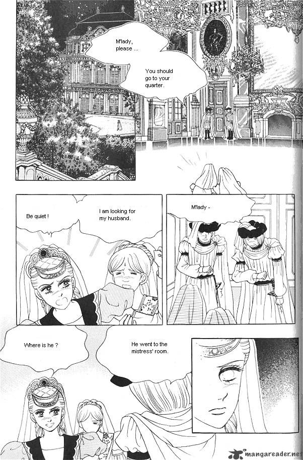 Princess Chapter 23 Page 64