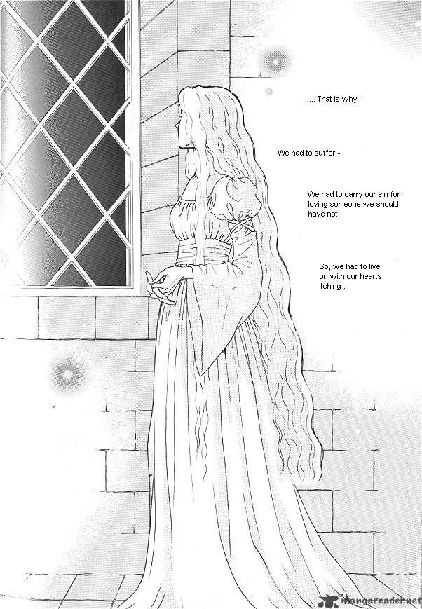 Princess Chapter 23 Page 69