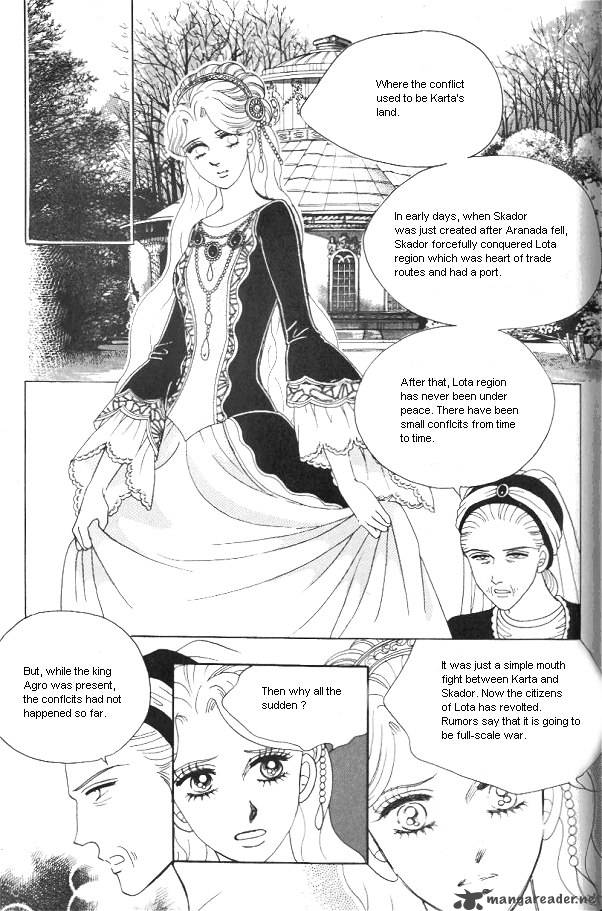 Princess Chapter 23 Page 72