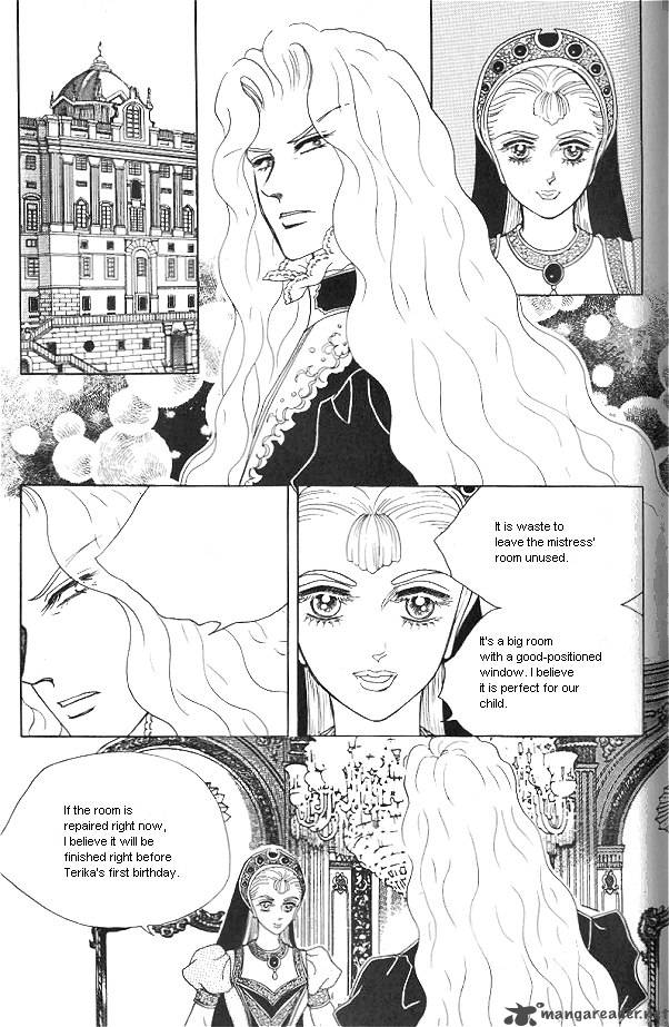 Princess Chapter 23 Page 76