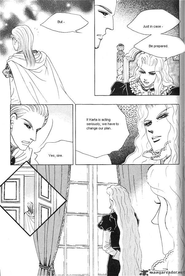 Princess Chapter 23 Page 82