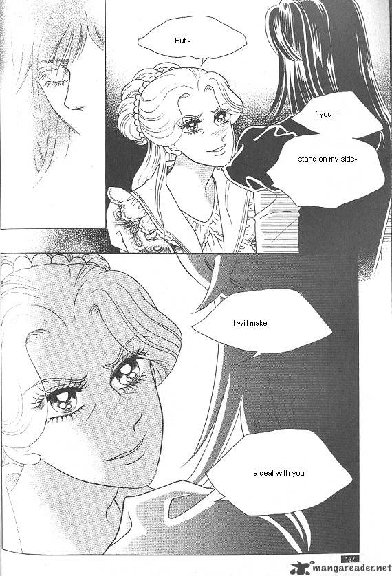 Princess Chapter 24 Page 129