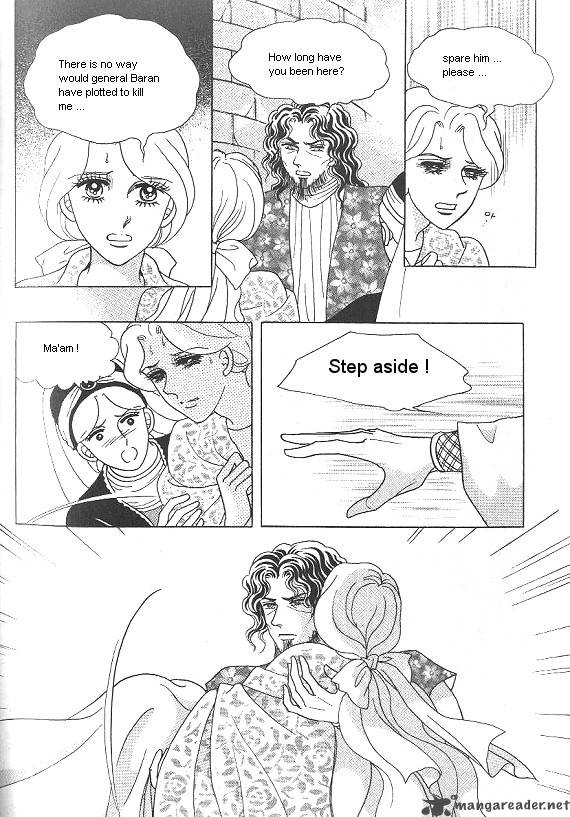 Princess Chapter 24 Page 23