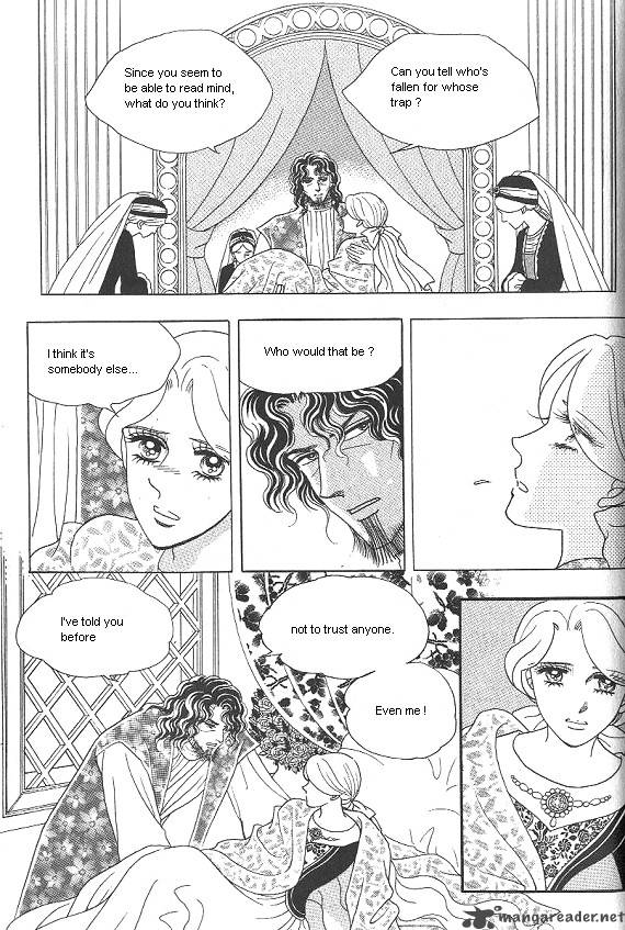 Princess Chapter 24 Page 26