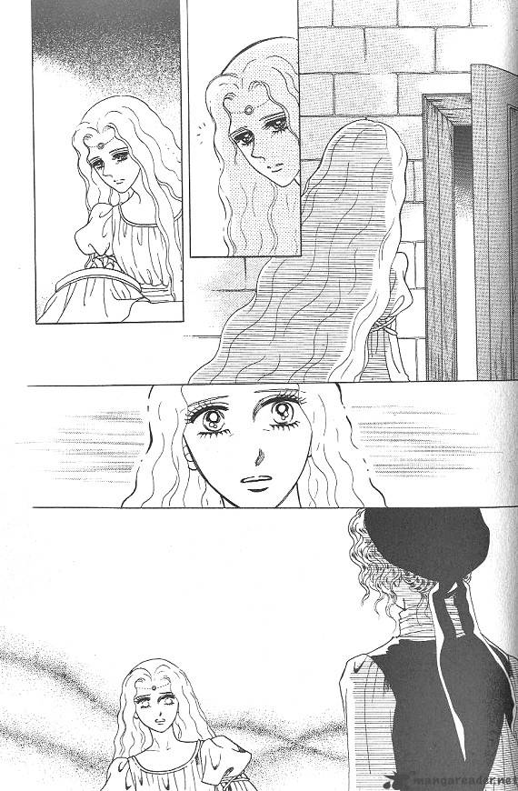 Princess Chapter 24 Page 34