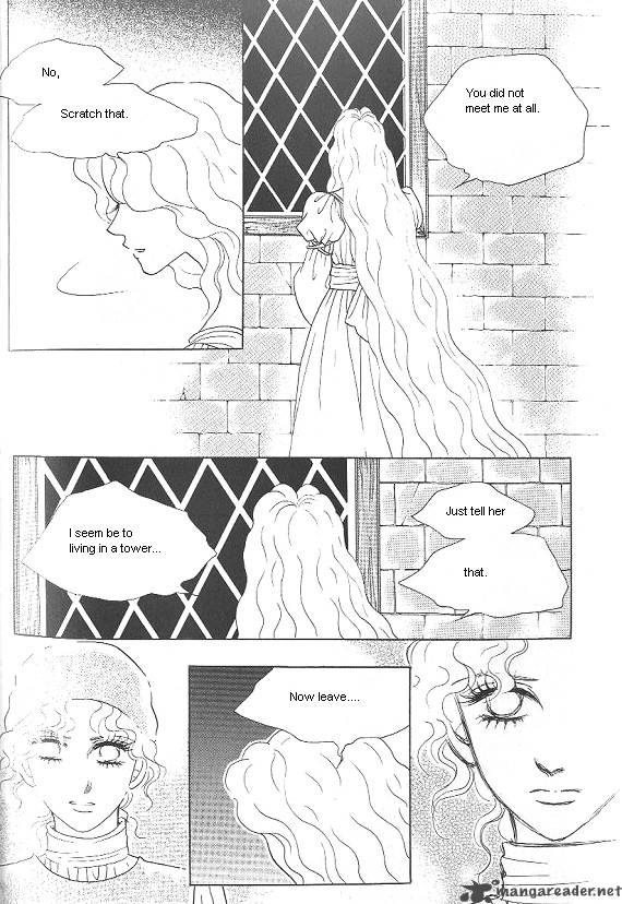 Princess Chapter 24 Page 45