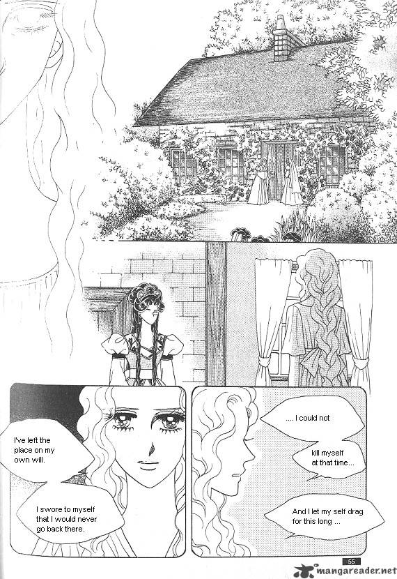 Princess Chapter 24 Page 47