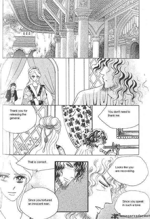 Princess Chapter 24 Page 75