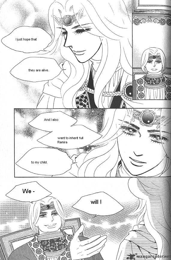 Princess Chapter 24 Page 96