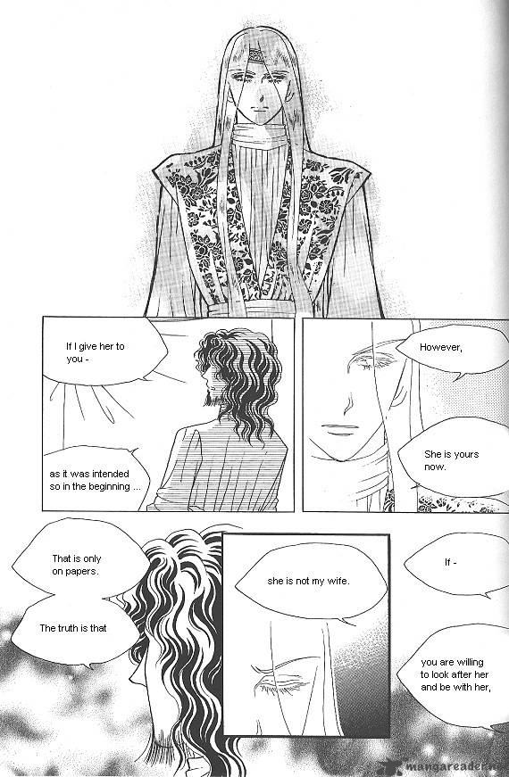 Princess Chapter 25 Page 112