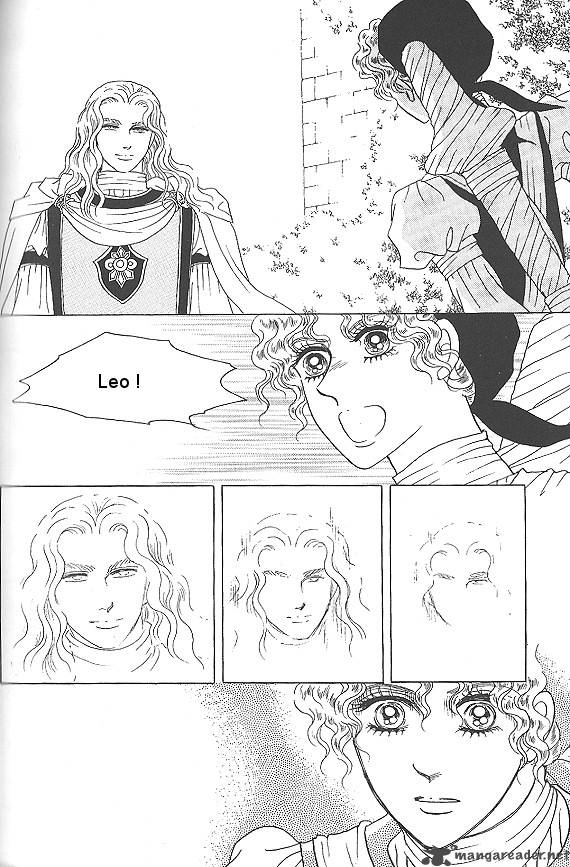 Princess Chapter 25 Page 117