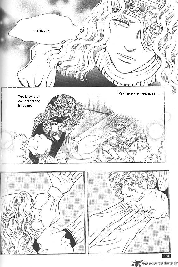 Princess Chapter 25 Page 125