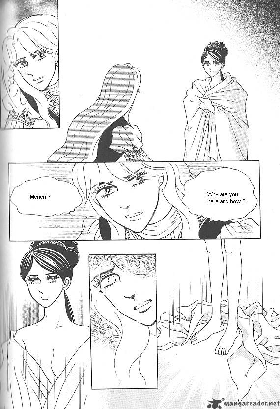 Princess Chapter 25 Page 139