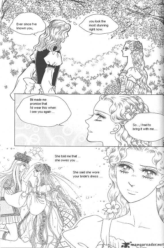 Princess Chapter 25 Page 162