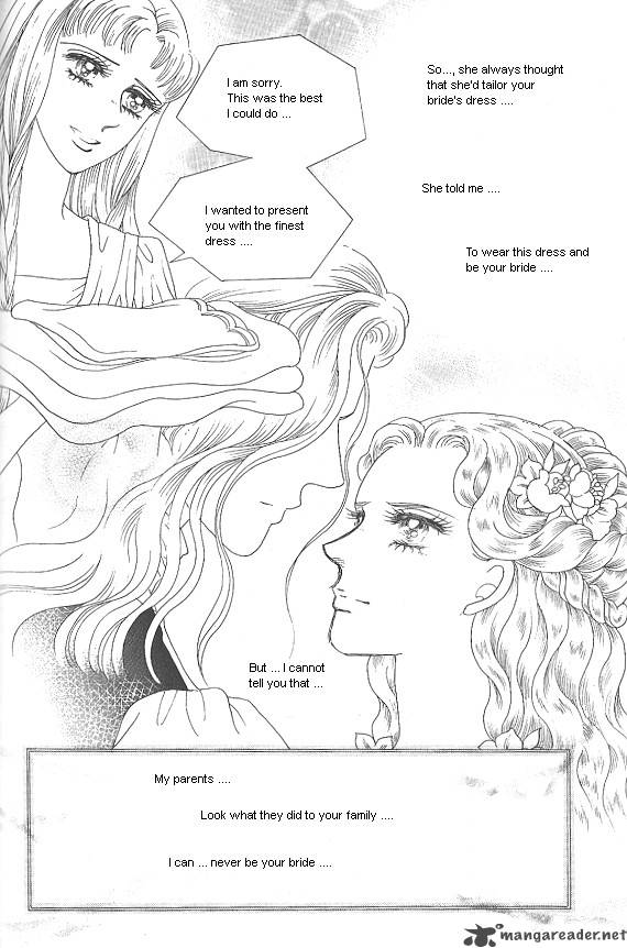 Princess Chapter 25 Page 163