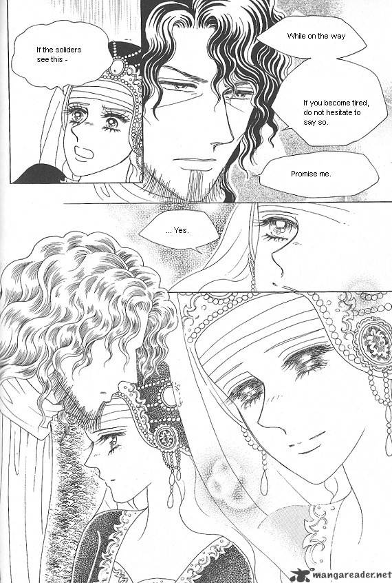 Princess Chapter 25 Page 175