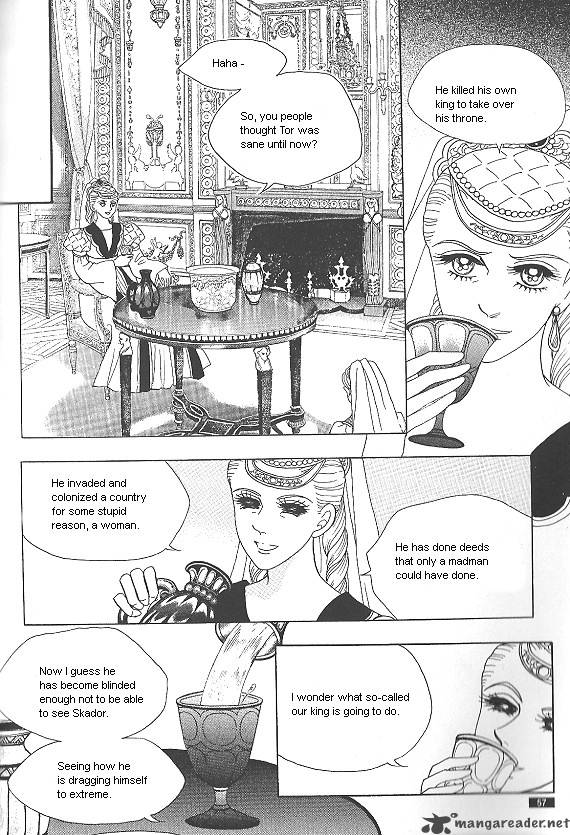 Princess Chapter 25 Page 49
