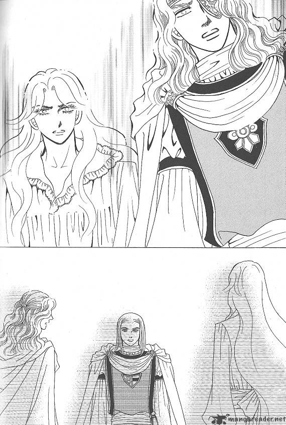 Princess Chapter 25 Page 63