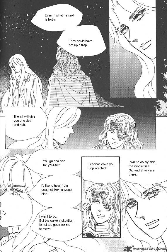 Princess Chapter 25 Page 69