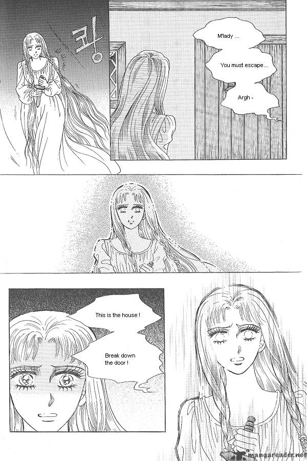 Princess Chapter 26 Page 165