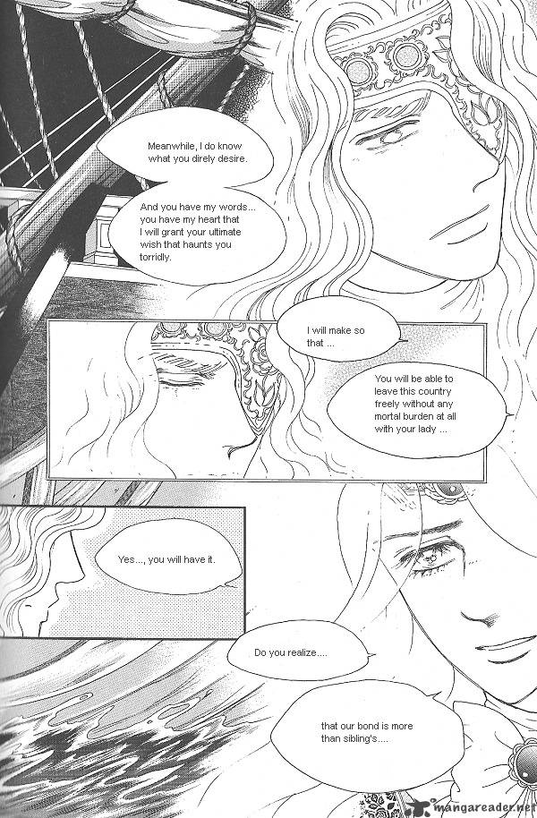 Princess Chapter 26 Page 17
