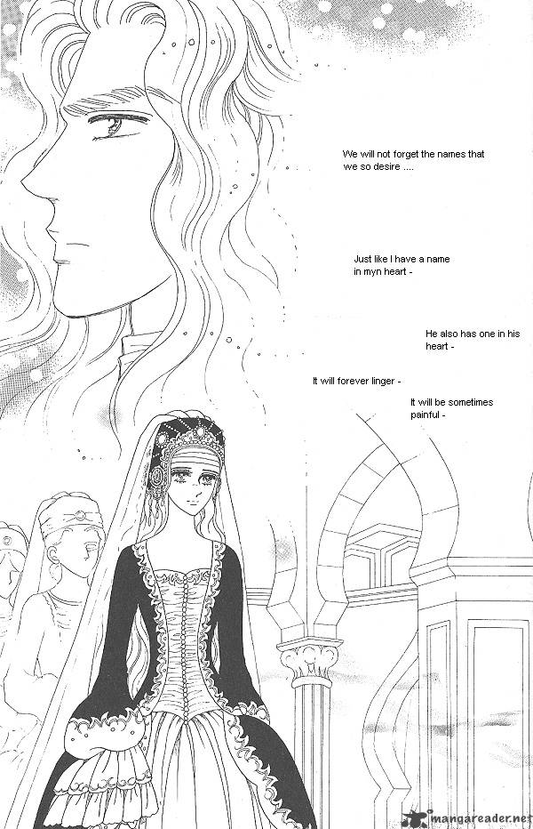 Princess Chapter 26 Page 54