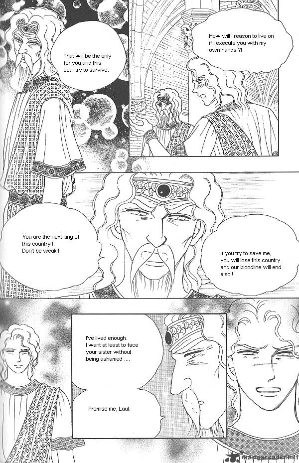 Princess Chapter 26 Page 59