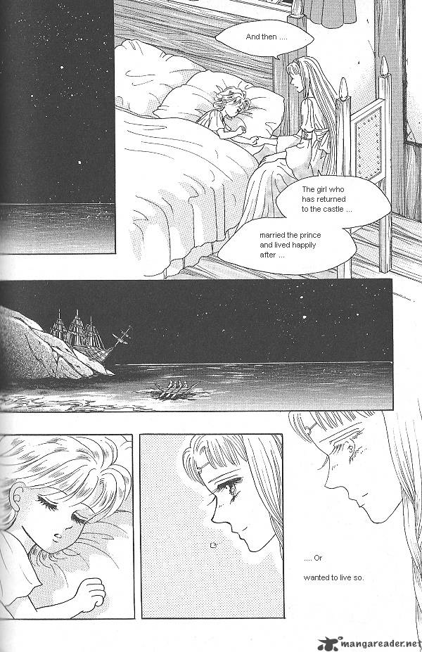 Princess Chapter 26 Page 63