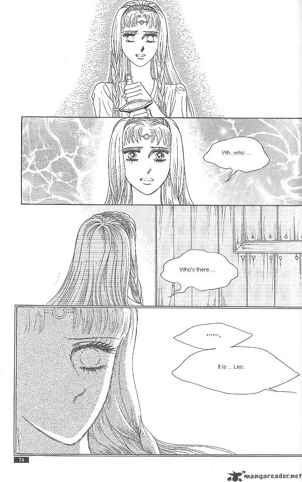 Princess Chapter 26 Page 66