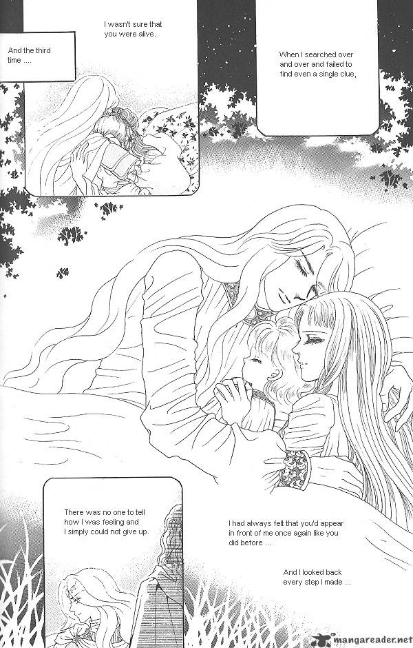 Princess Chapter 26 Page 89