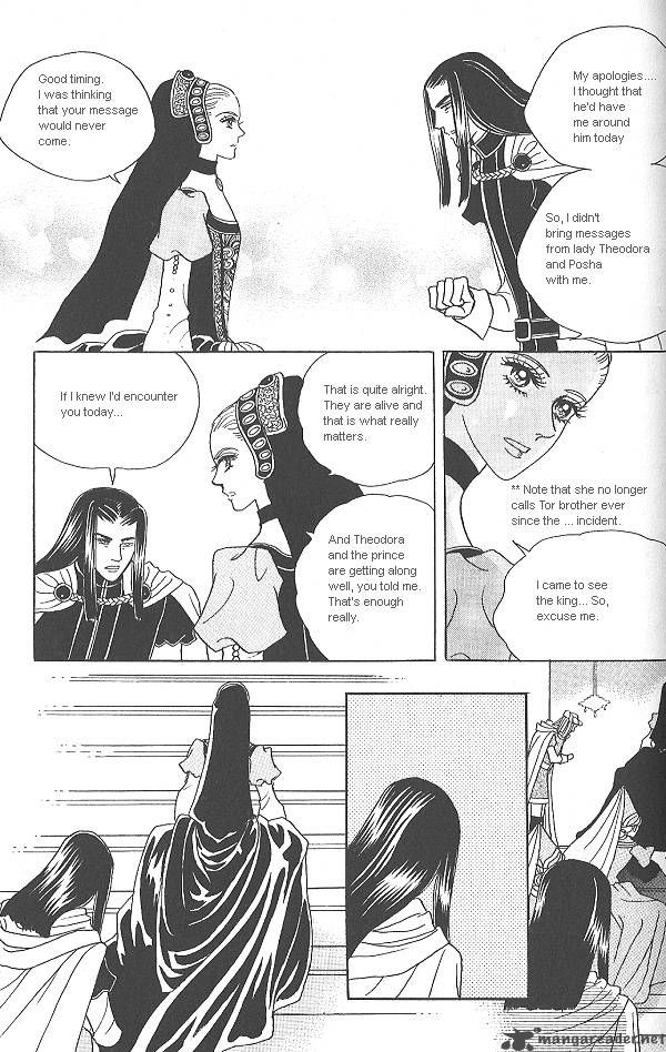 Princess Chapter 27 Page 179