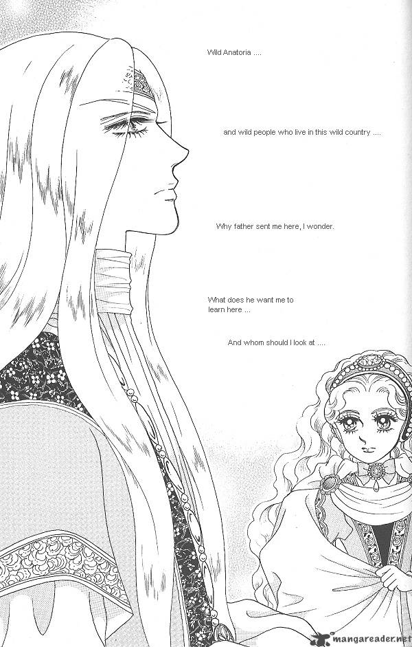 Princess Chapter 27 Page 181