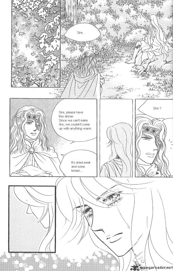 Princess Chapter 27 Page 49