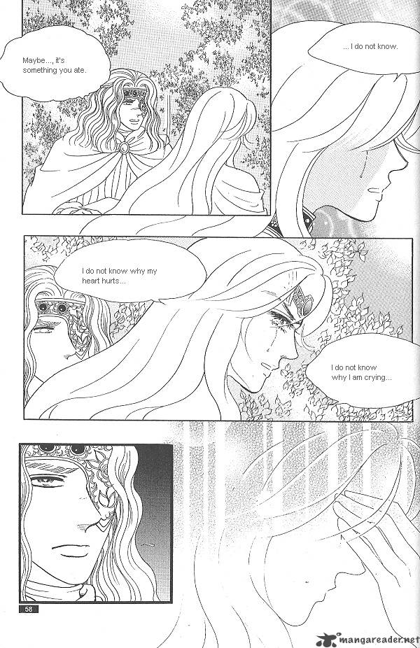 Princess Chapter 27 Page 51