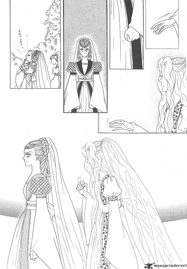 Princess Chapter 28 Page 114