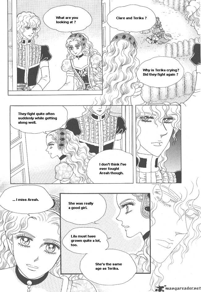 Princess Chapter 28 Page 172
