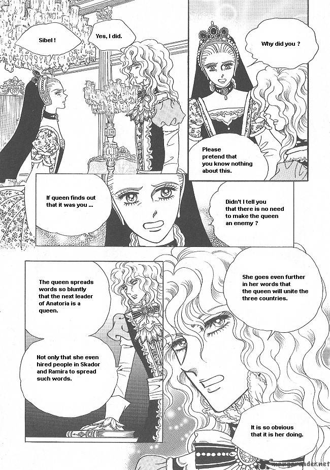 Princess Chapter 28 Page 51