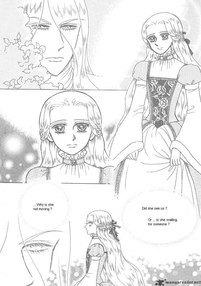 Princess Chapter 29 Page 123