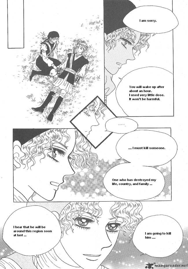 Princess Chapter 29 Page 146