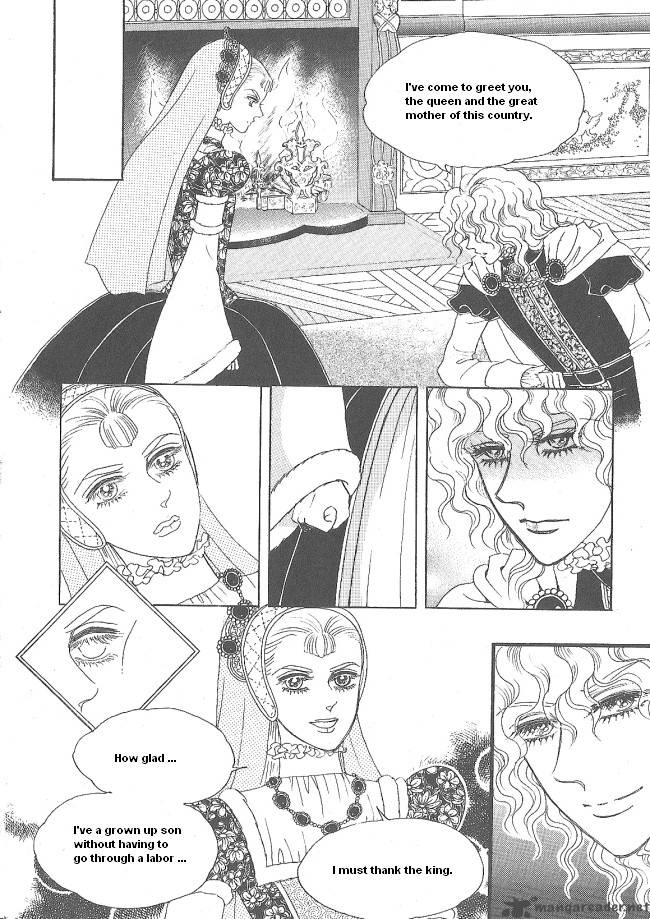 Princess Chapter 29 Page 155